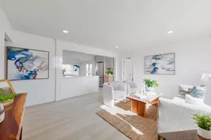4539 Gila Ave, San Diego, CA 92117 - Photo 3