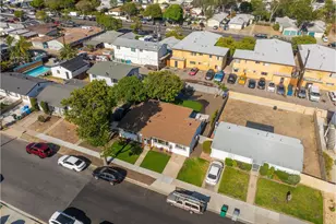 4539 Gila Ave, San Diego, CA 92117 - Photo 27