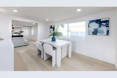  4539 Gila Ave, San Diego, CA 92117 - Photo 9