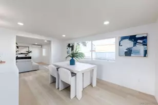 4539 Gila Ave, San Diego, CA 92117 - Photo 9