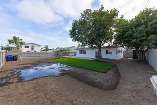 4539 Gila Ave, San Diego, CA 92117 - Photo 21
