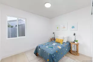 4539 Gila Ave, San Diego, CA 92117 - Photo 15