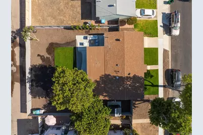  4539 Gila Ave, San Diego, CA 92117 - Photo 25