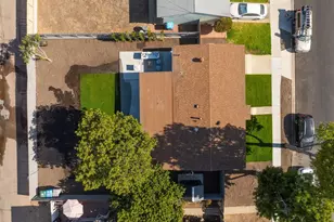 4539 Gila Ave, San Diego, CA 92117 - Photo 25