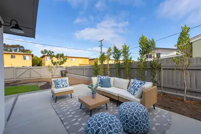 4539 Gila Ave, San Diego, CA 92117 - Photo 17