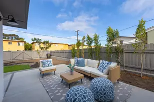 4539 Gila Ave, San Diego, CA 92117 - Photo 17
