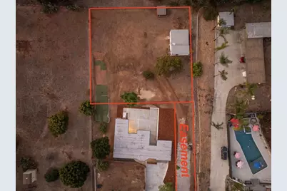  Tropico Dr #Parcel 2, La Mesa, CA 91941 - Photo 3