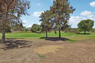  960 Concord Ct., Vista, CA 92081 - Photo 21