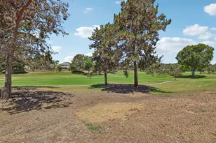 960 Concord Ct, Vista, CA 92081 - Photo 21