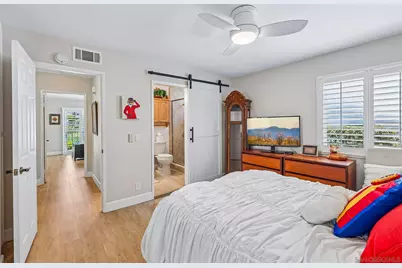  960 Concord Ct., Vista, CA 92081 - Photo 13