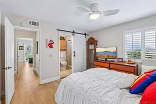 960 Concord Ct, Vista, CA 92081 - Photo 13