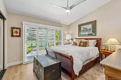  960 Concord Ct., Vista, CA 92081 - Photo 15