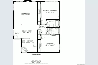  960 Concord Ct., Vista, CA 92081 - Photo 23