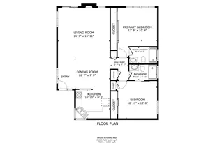960 Concord Ct, Vista, CA 92081 - Photo 23