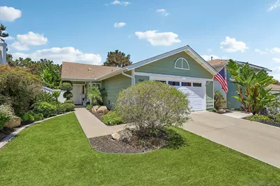  960 Concord Ct., Vista, CA 92081 - Photo 1
