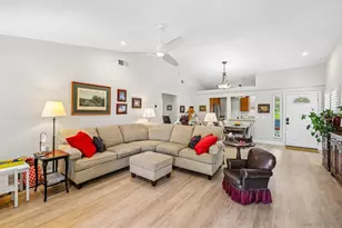 960 Concord Ct, Vista, CA 92081 - Photo 5