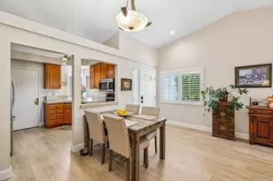 960 Concord Ct, Vista, CA 92081 - Photo 7