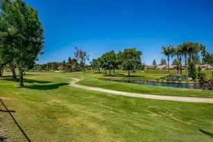 960 Concord Ct, Vista, CA 92081 - Photo 25
