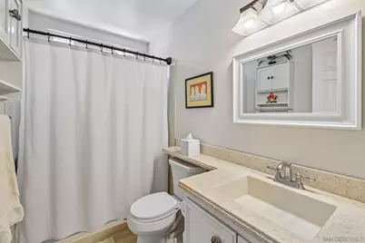  960 Concord Ct., Vista, CA 92081 - Photo 17
