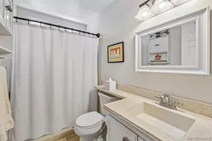 960 Concord Ct, Vista, CA 92081 - Photo 17