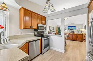 960 Concord Ct, Vista, CA 92081 - Photo 9