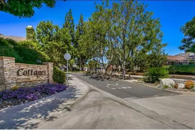  960 Concord Ct., Vista, CA 92081 - Photo 27