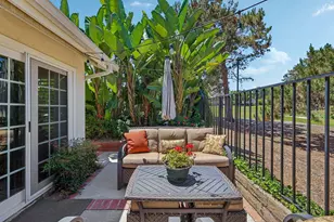 960 Concord Ct, Vista, CA 92081 - Photo 19