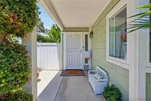 960 Concord Ct, Vista, CA 92081 - Photo 3