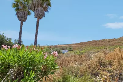  960 Concord Ct., Vista, CA 92081 - Photo 29