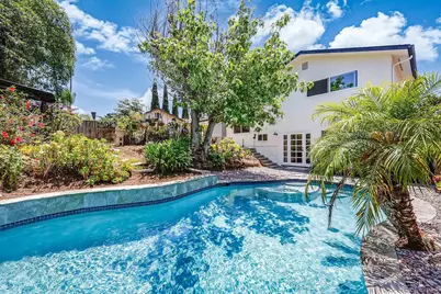  8719 Jackie Dr, San Diego, CA 92119 - Photo 47