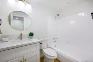 8719 Jackie Dr, San Diego, CA 92119 - Photo 31