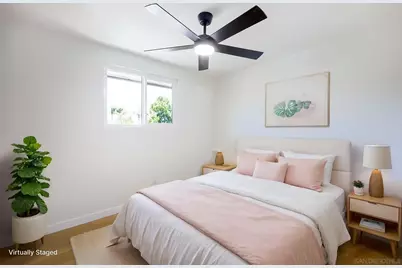  8719 Jackie Dr, San Diego, CA 92119 - Photo 37