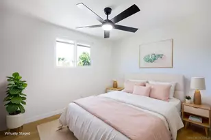 8719 Jackie Dr, San Diego, CA 92119 - Photo 37