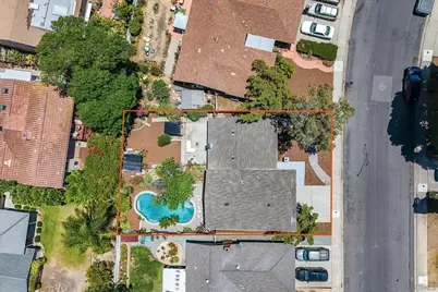  8719 Jackie Dr, San Diego, CA 92119 - Photo 59