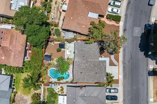 8719 Jackie Dr, San Diego, CA 92119 - Photo 59