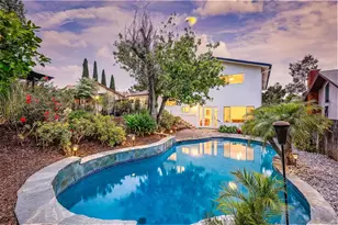 8719 Jackie Dr, San Diego, CA 92119 - Photo 3