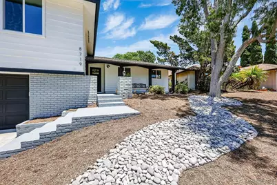  8719 Jackie Dr, San Diego, CA 92119 - Photo 5