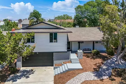  8719 Jackie Dr, San Diego, CA 92119 - Photo 53