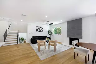 8719 Jackie Dr, San Diego, CA 92119 - Photo 25