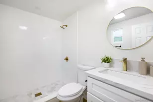8719 Jackie Dr, San Diego, CA 92119 - Photo 35