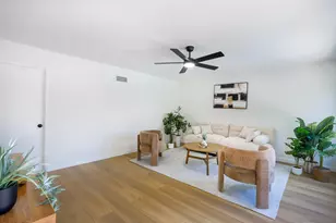 8719 Jackie Dr, San Diego, CA 92119 - Photo 27