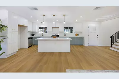  8719 Jackie Dr, San Diego, CA 92119 - Photo 23