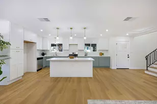 8719 Jackie Dr, San Diego, CA 92119 - Photo 23