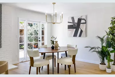  8719 Jackie Dr, San Diego, CA 92119 - Photo 21