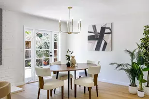 8719 Jackie Dr, San Diego, CA 92119 - Photo 21