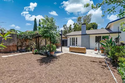  8719 Jackie Dr, San Diego, CA 92119 - Photo 45