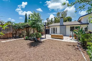 8719 Jackie Dr, San Diego, CA 92119 - Photo 45
