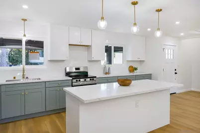  8719 Jackie Dr, San Diego, CA 92119 - Photo 15