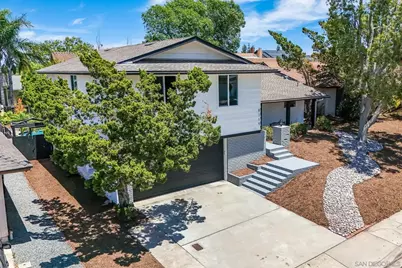  8719 Jackie Dr, San Diego, CA 92119 - Photo 57