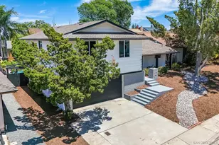 8719 Jackie Dr, San Diego, CA 92119 - Photo 57